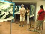 Galeria_2010-5~1.jpg